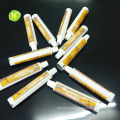 Aluminium&Plastic Cosmetic Packaging Tubes Painting Tubes Abltubes Pbl Tubes